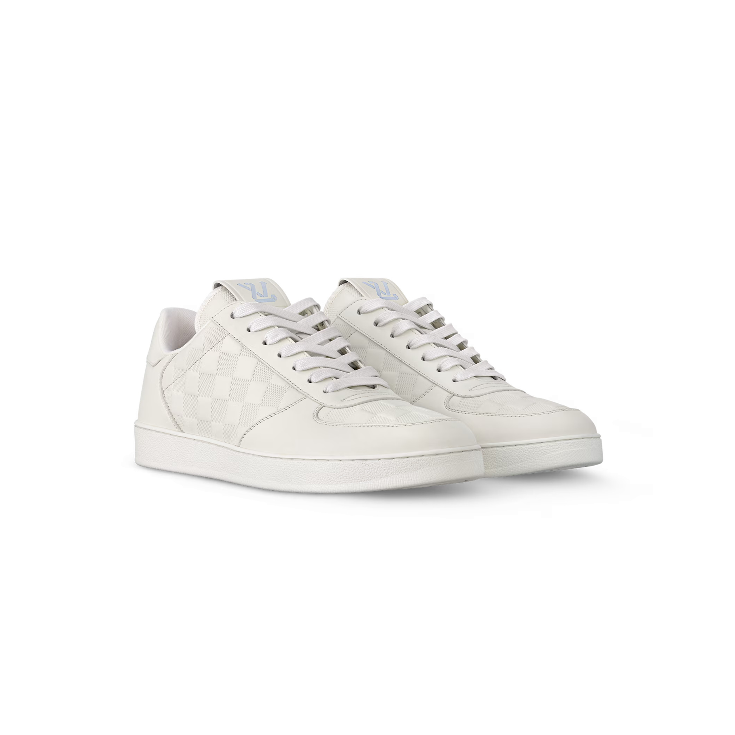 l**is V*t*n rivoli sneaker 1adgrs